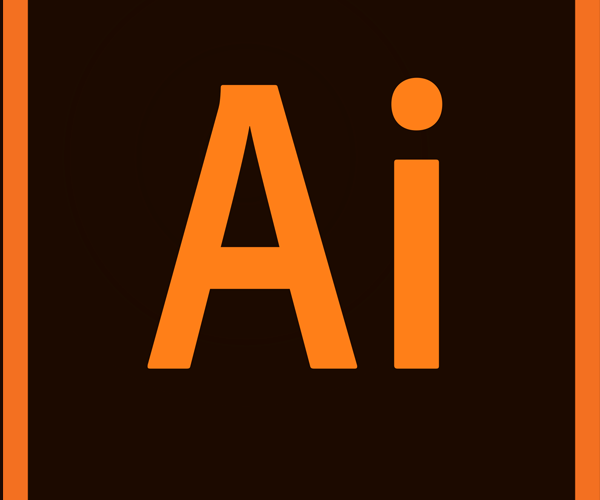 ai44